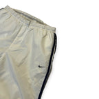 Nike Trackpants