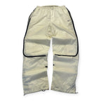 Nike Trackpants