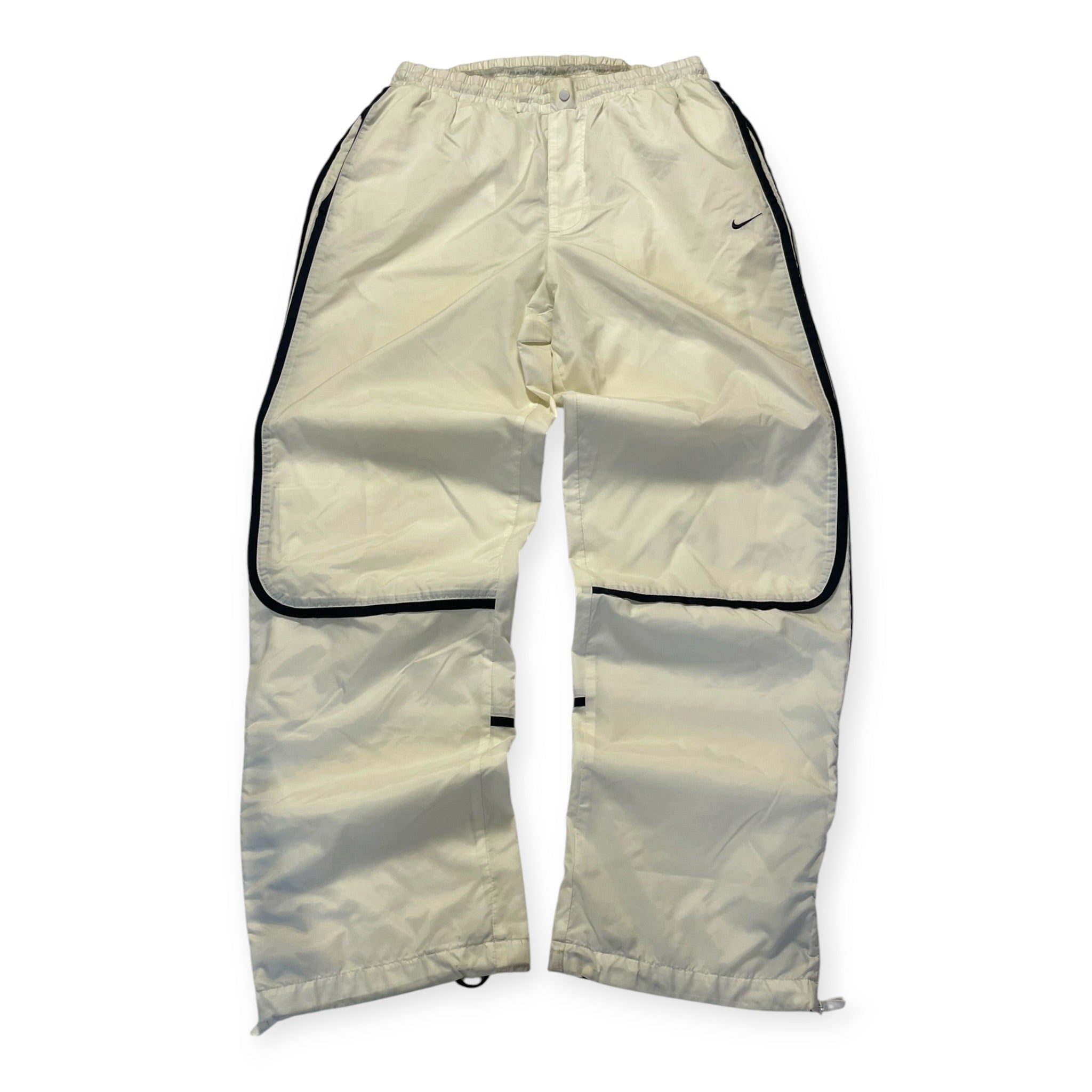 Nike Trackpants
