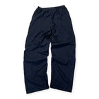 Nike Trackpants