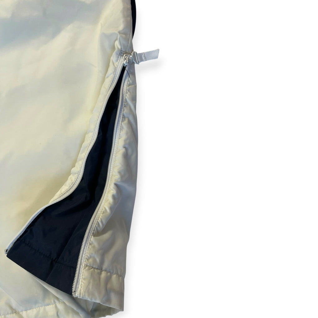 Nike Trackpants