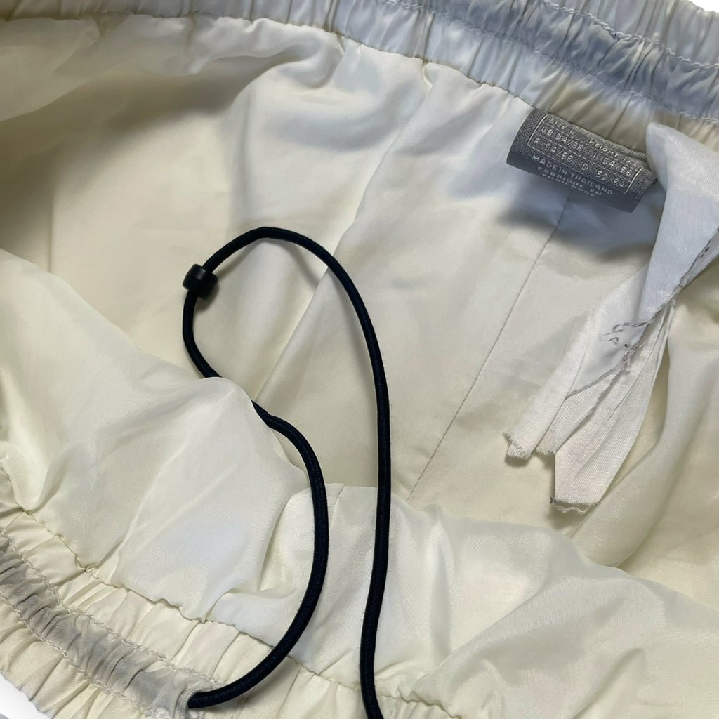 Nike Trackpants