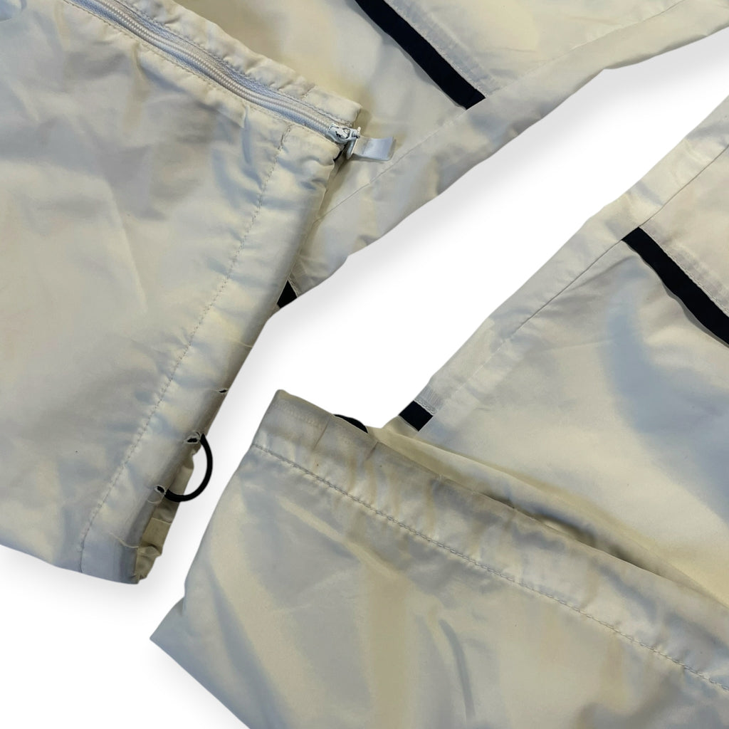 Nike Trackpants