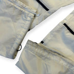 Nike Trackpants