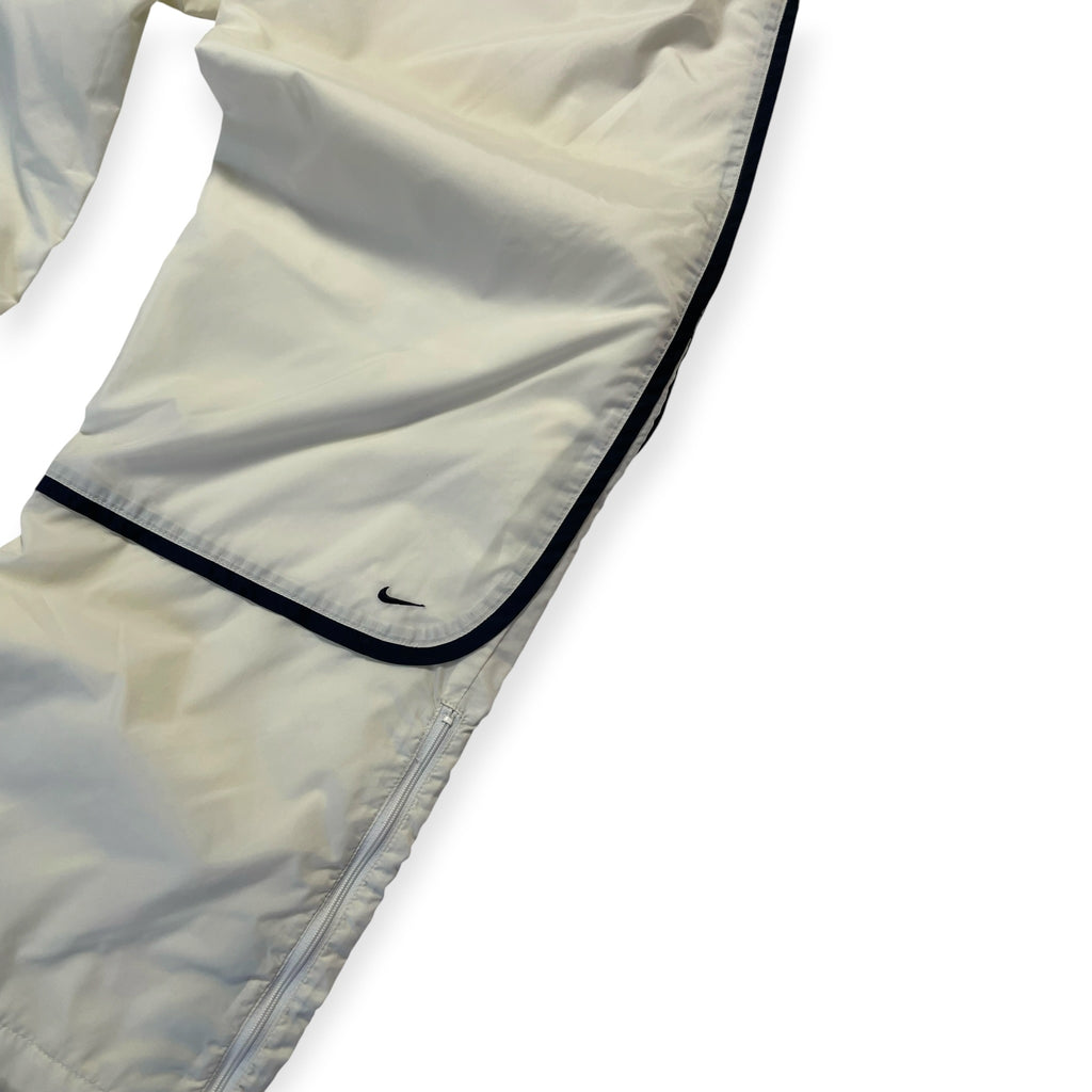 Nike Trackpants