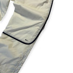 Nike Trackpants