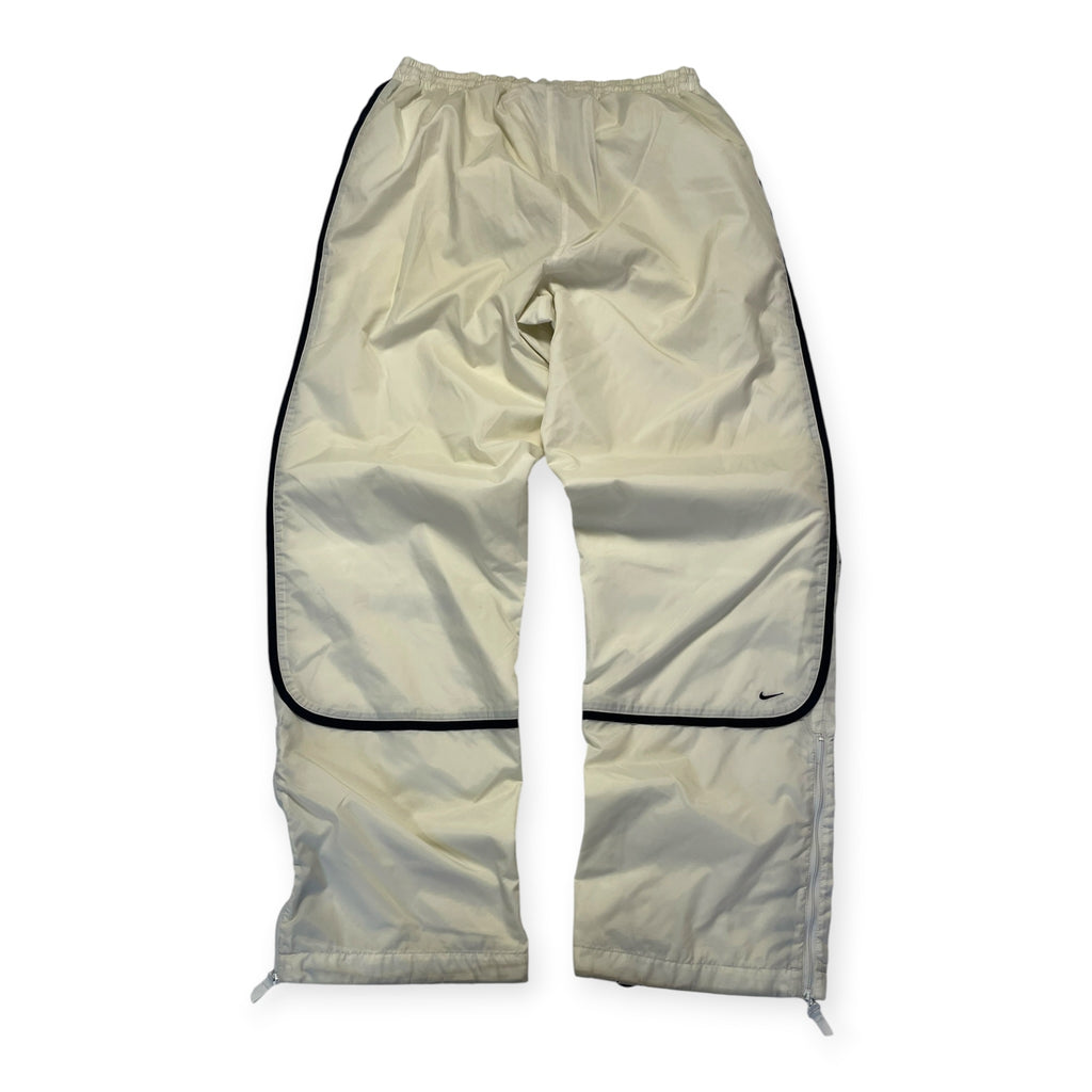 Nike Trackpants