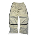 Nike Trackpants