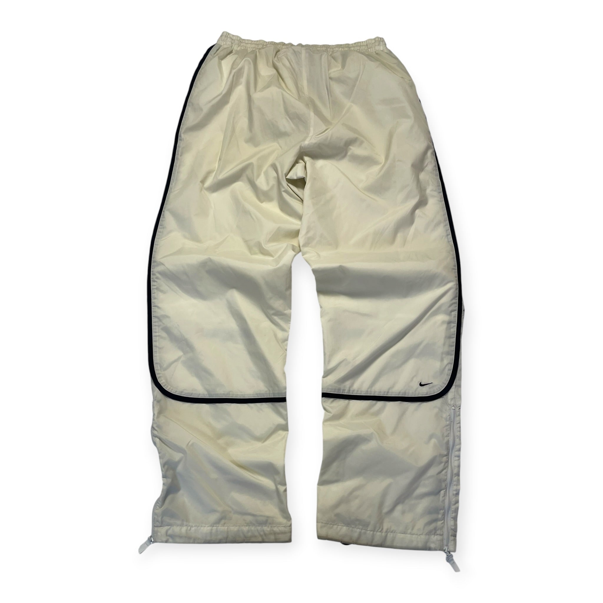 Nike Trackpants