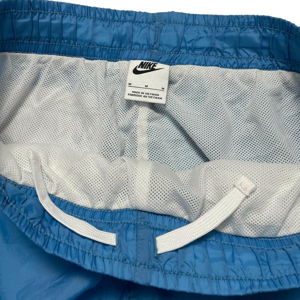 Nike Trackpants