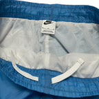 Nike Trackpants