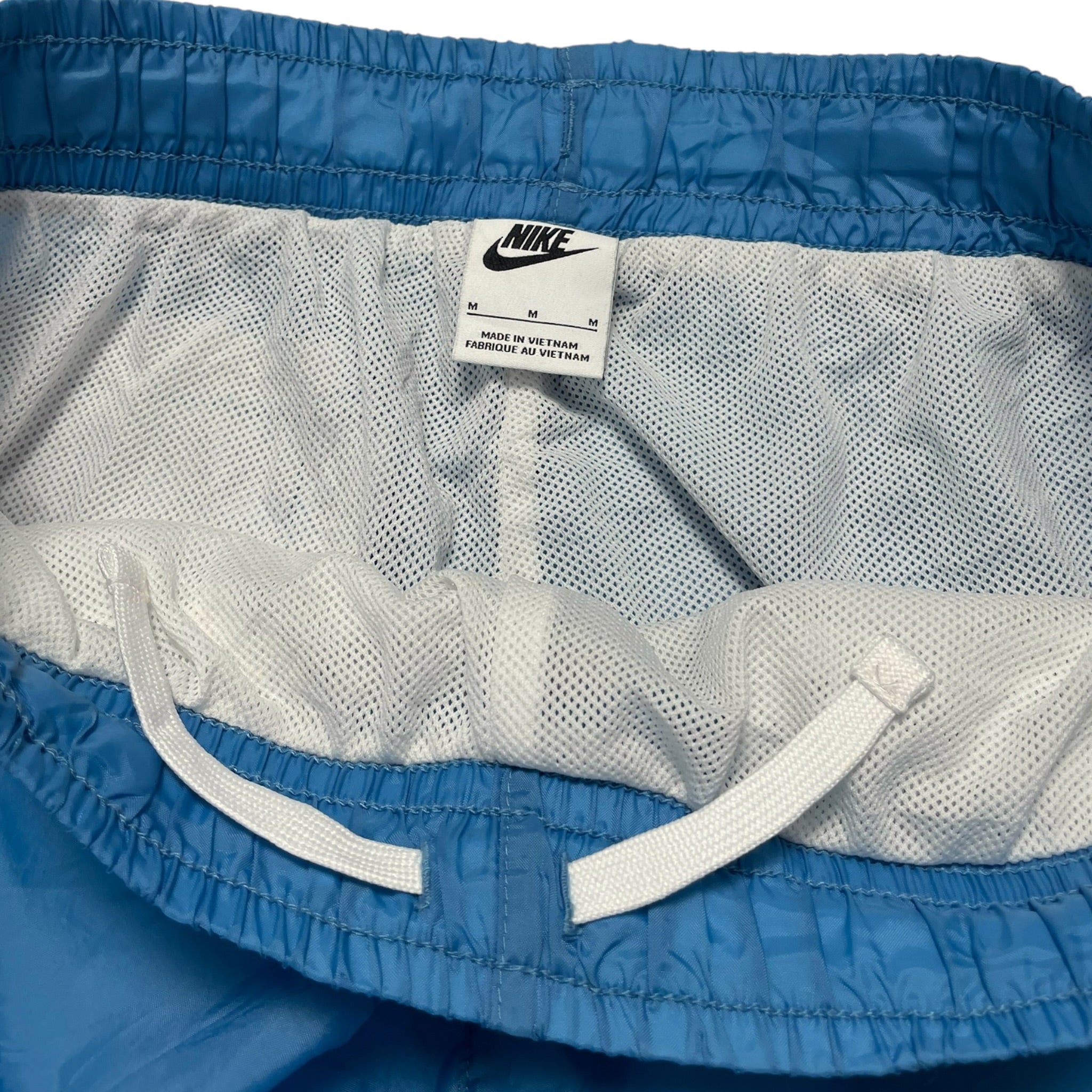 Nike Trackpants