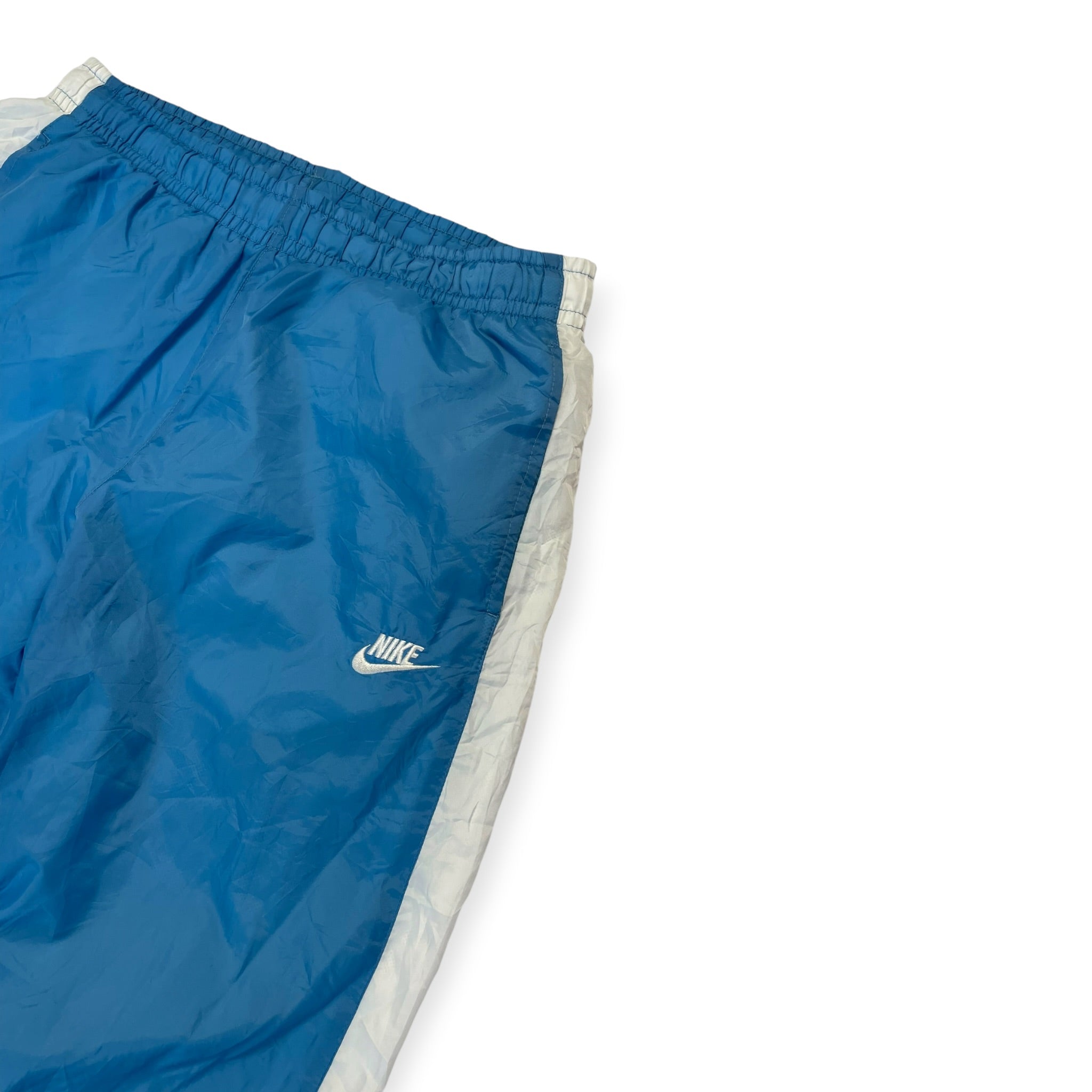 Nike Trackpants