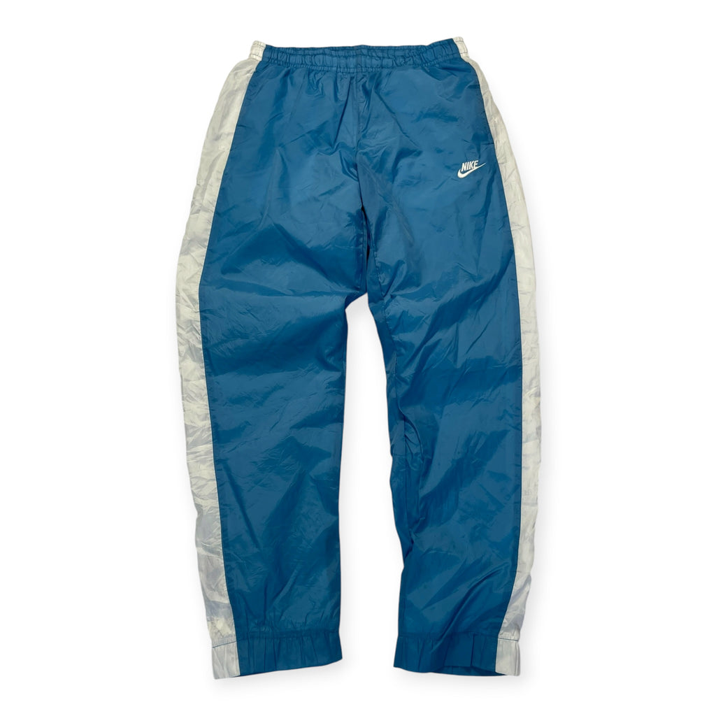 Nike Trackpants