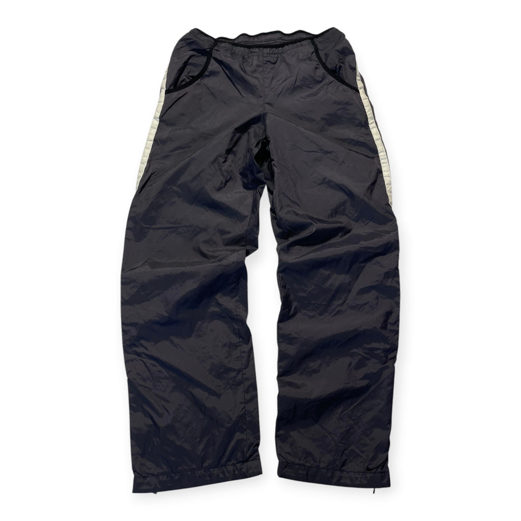 Nike Trackpants