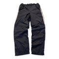 Nike Trackpants