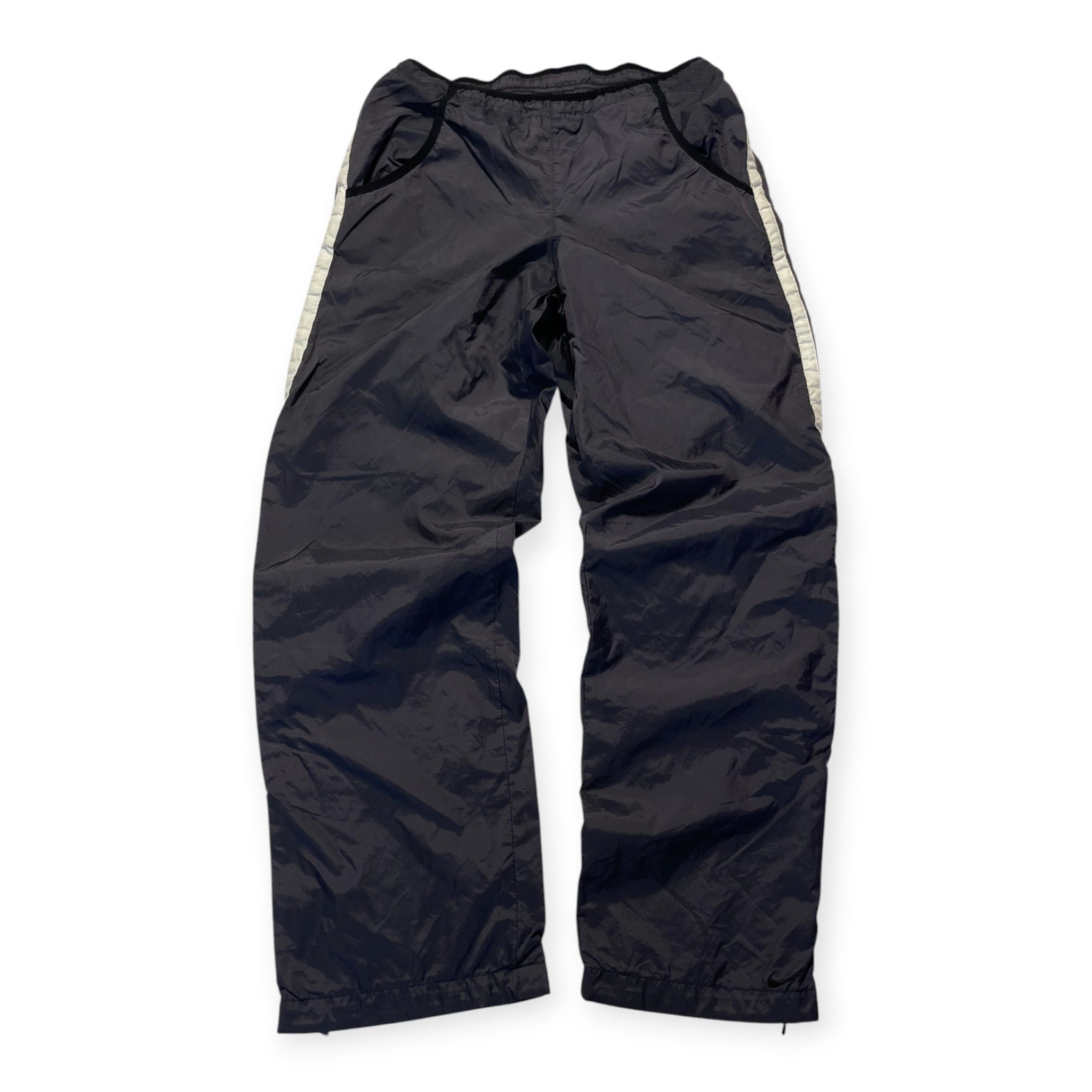 Nike Trackpants