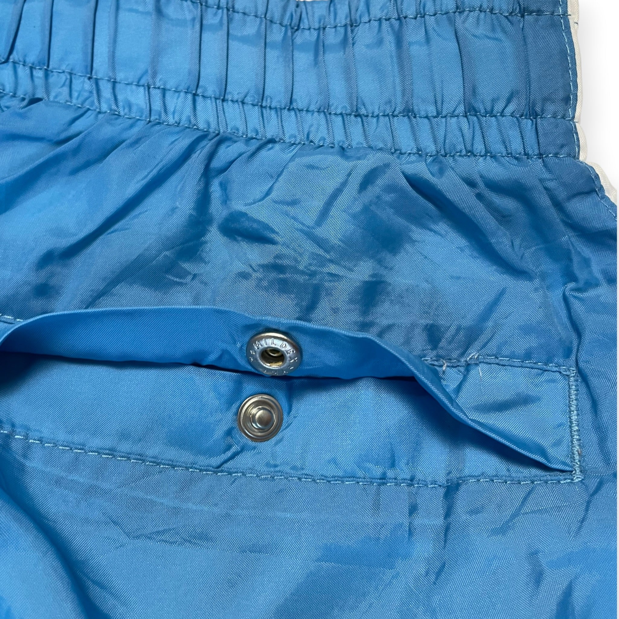 Nike Trackpants