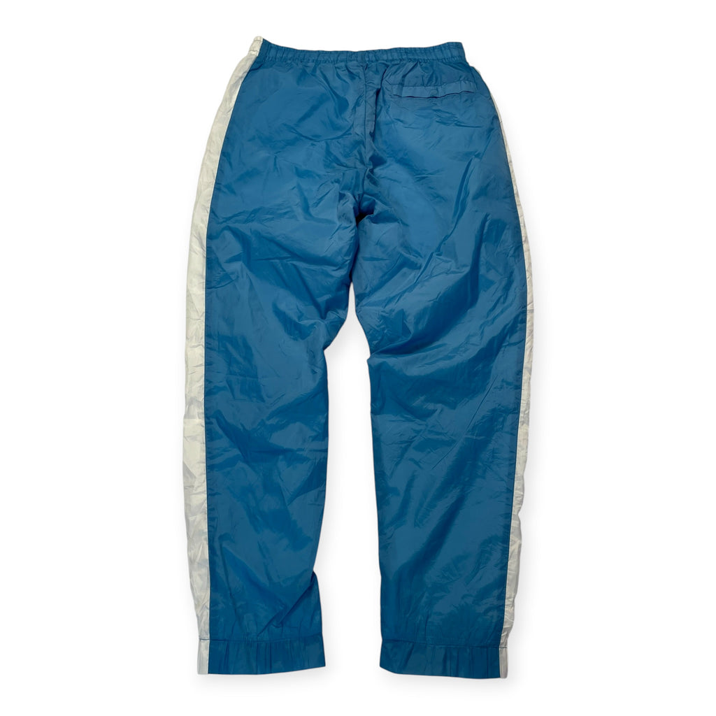 Nike Trackpants