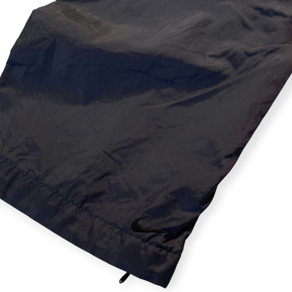 Nike Trackpants