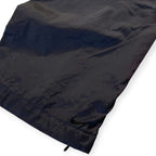 Nike Trackpants