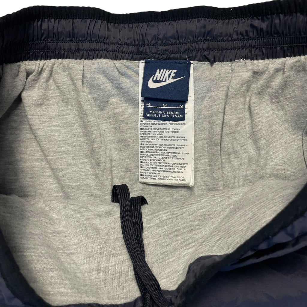 Nike Trackpants