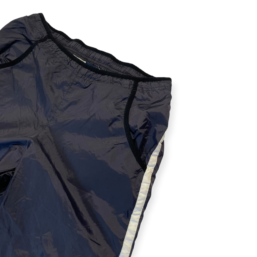Nike Trackpants
