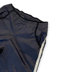 Nike Trackpants