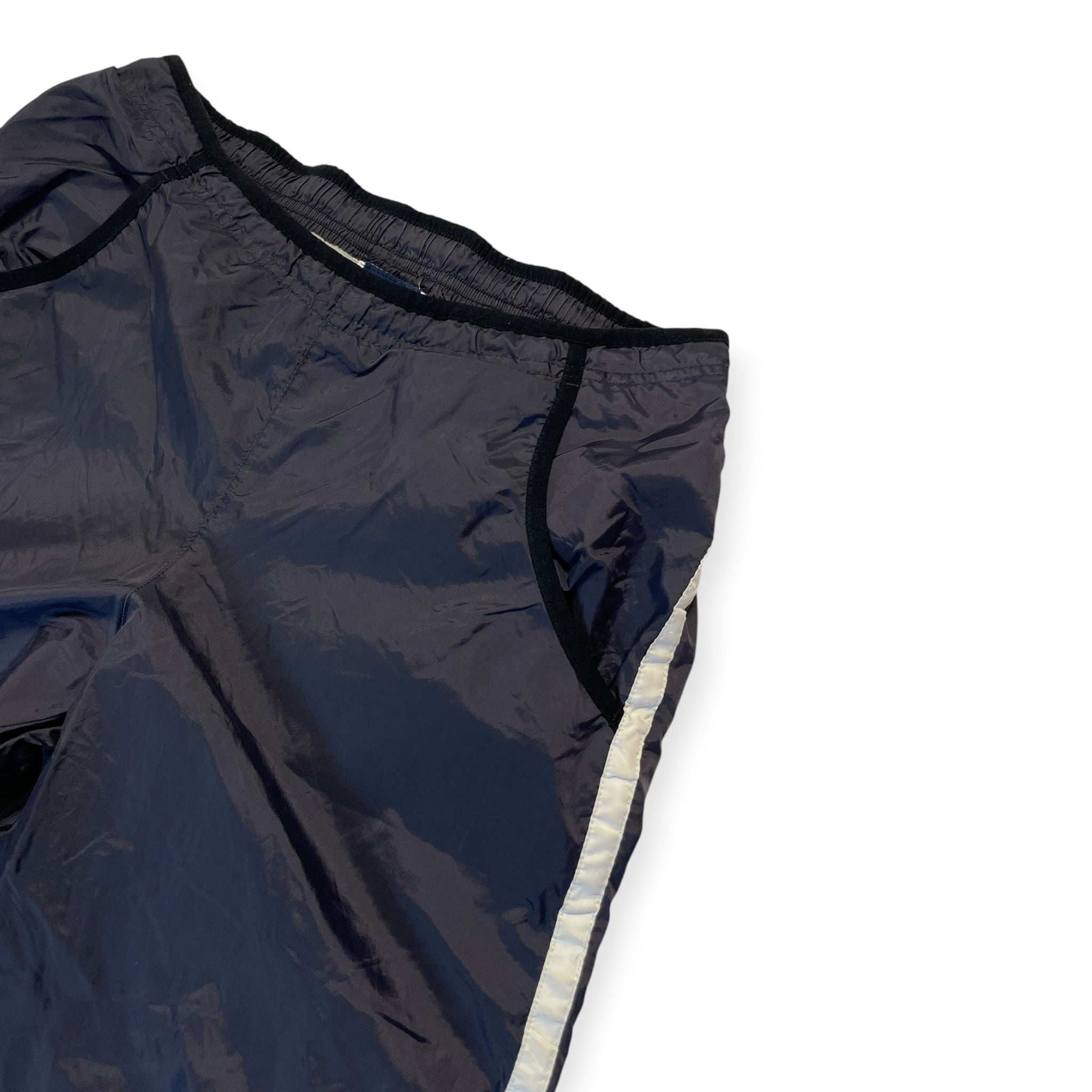 Nike Trackpants