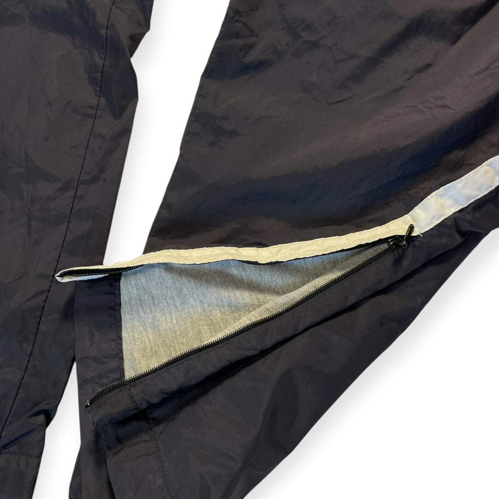 Nike Trackpants