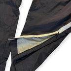 Nike Trackpants