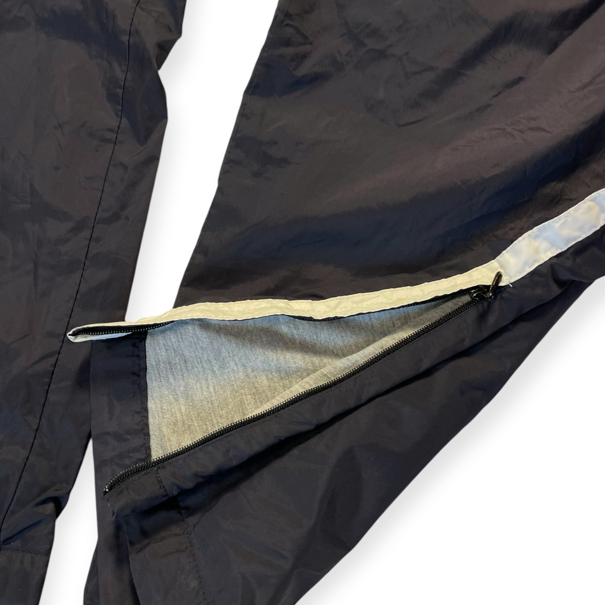 Nike Trackpants