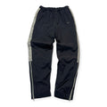Nike Trackpants