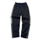 Nike Trackpants