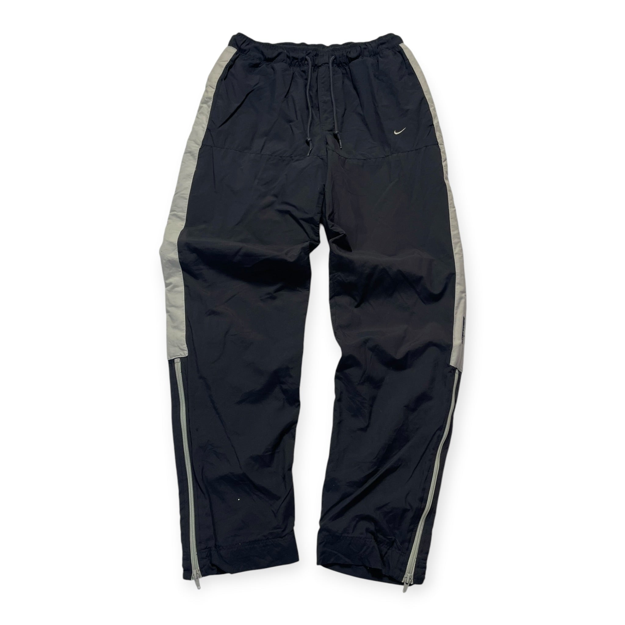 Nike Trackpants