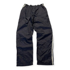 Nike Trackpants