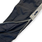 Nike Trackpants