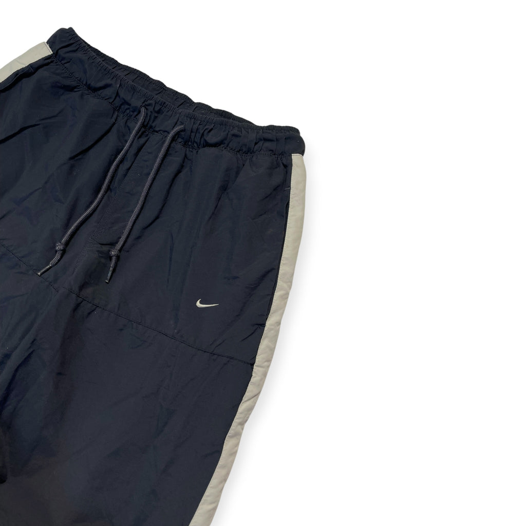 Nike Trackpants