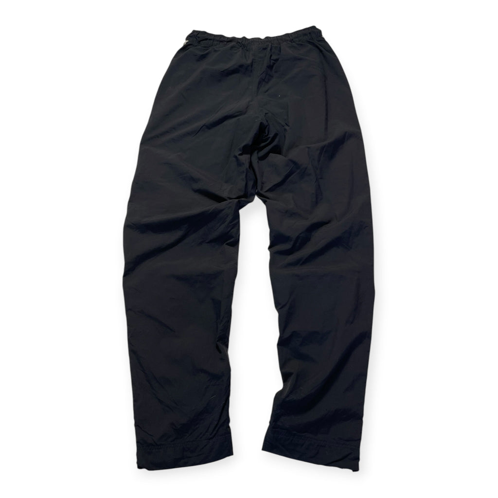 Nike Trackpants