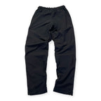 Nike Trackpants