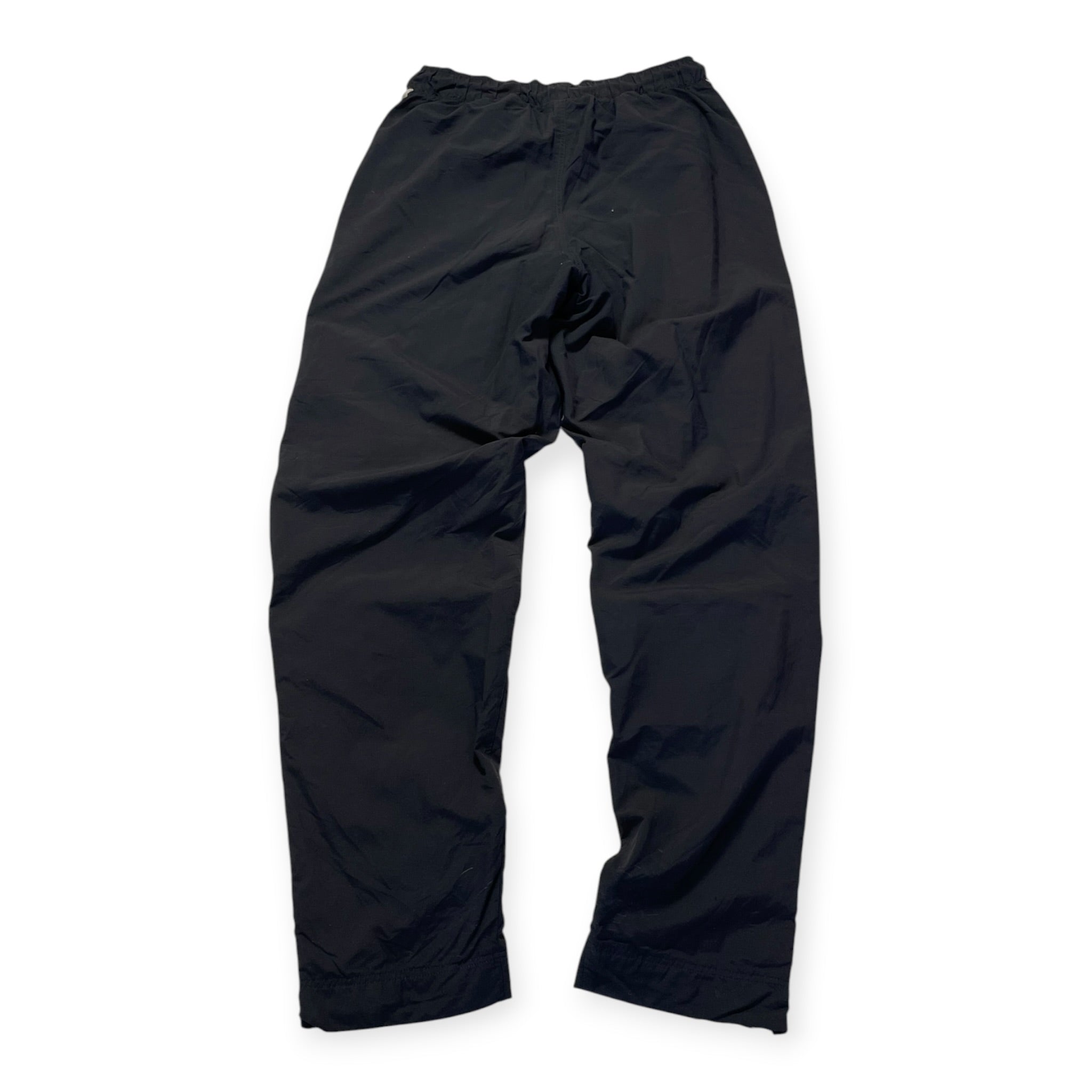 Nike Trackpants