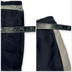 Nike Trackpants