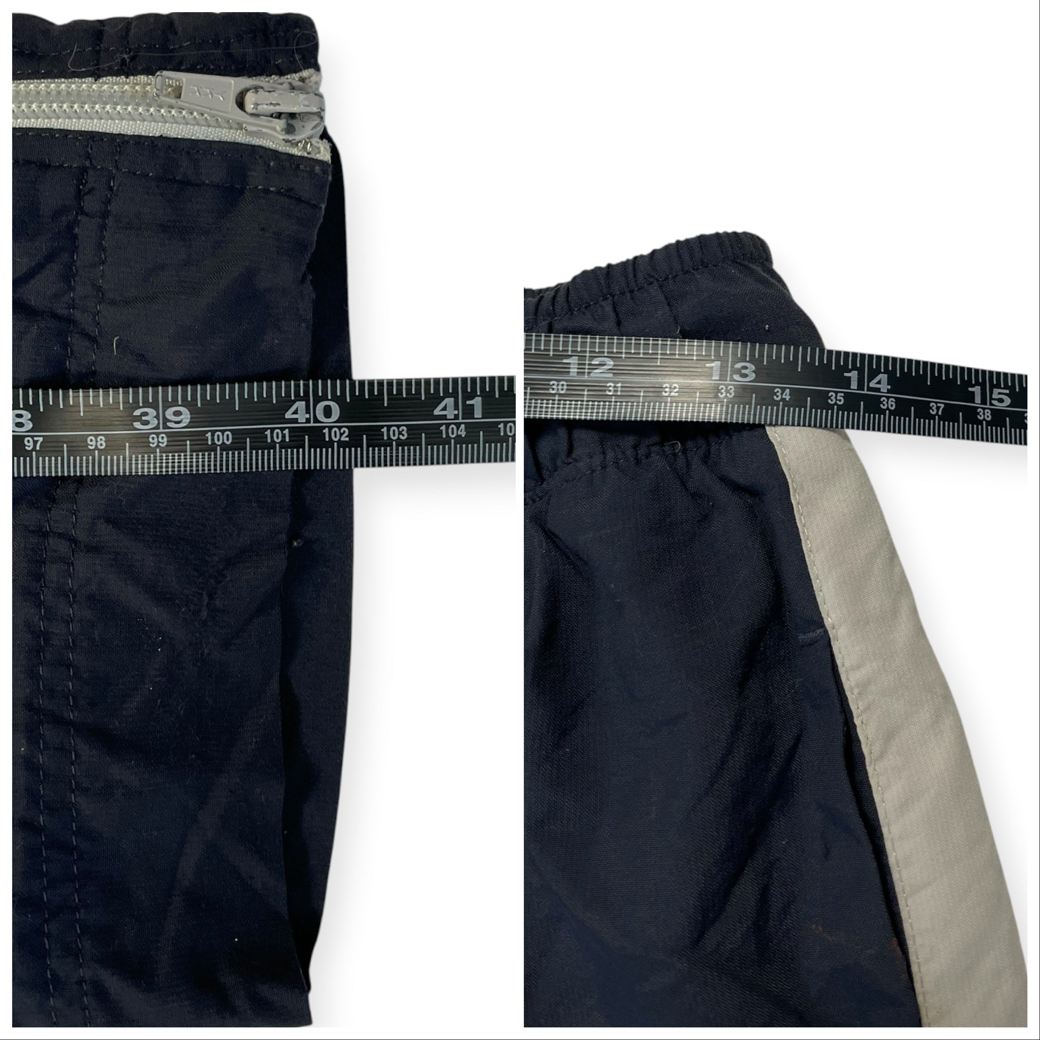 Nike Trackpants