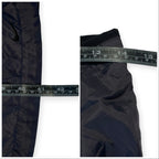 Nike Trackpants