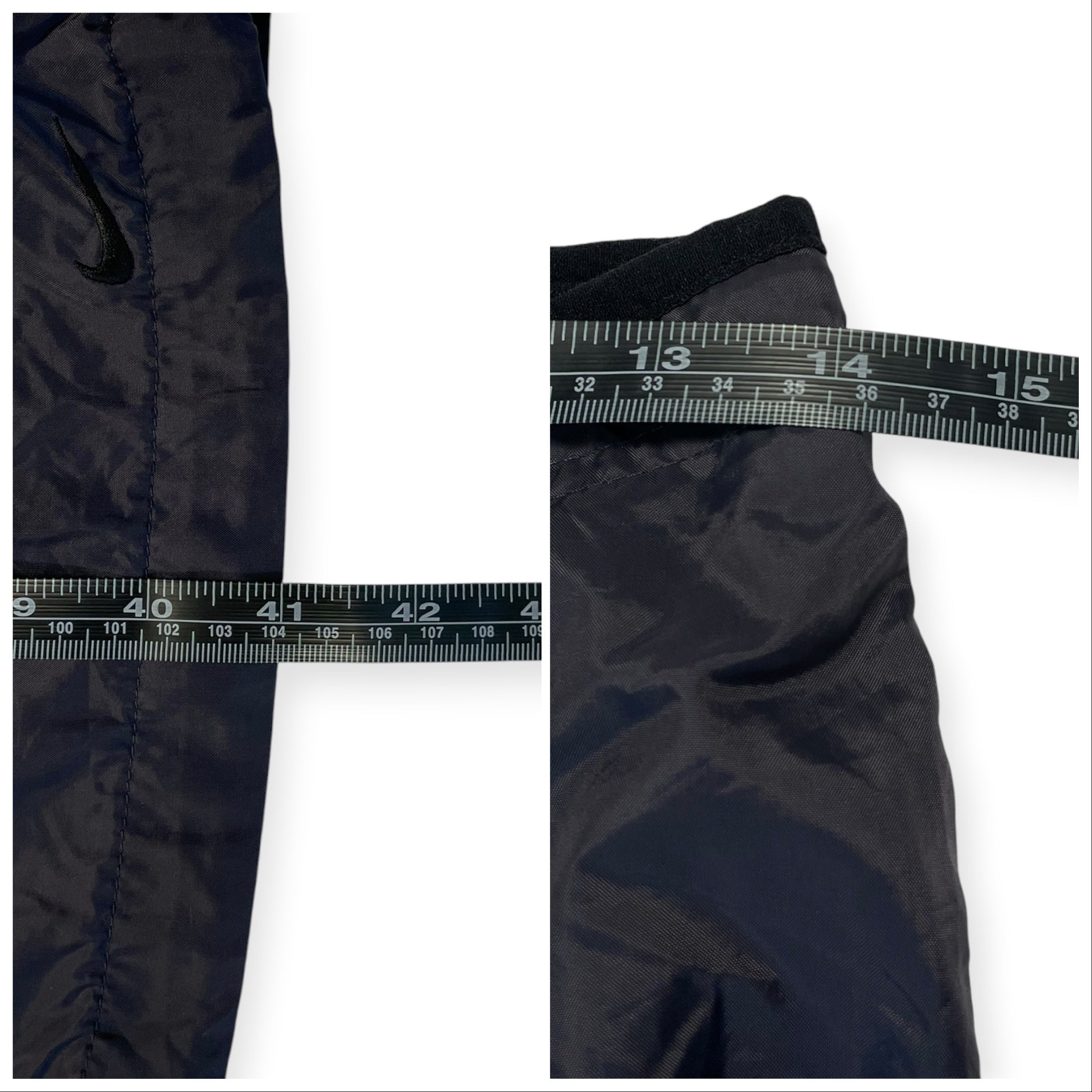 Nike Trackpants