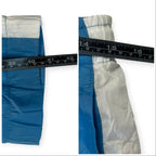 Nike Trackpants