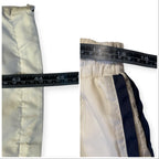 Nike Trackpants