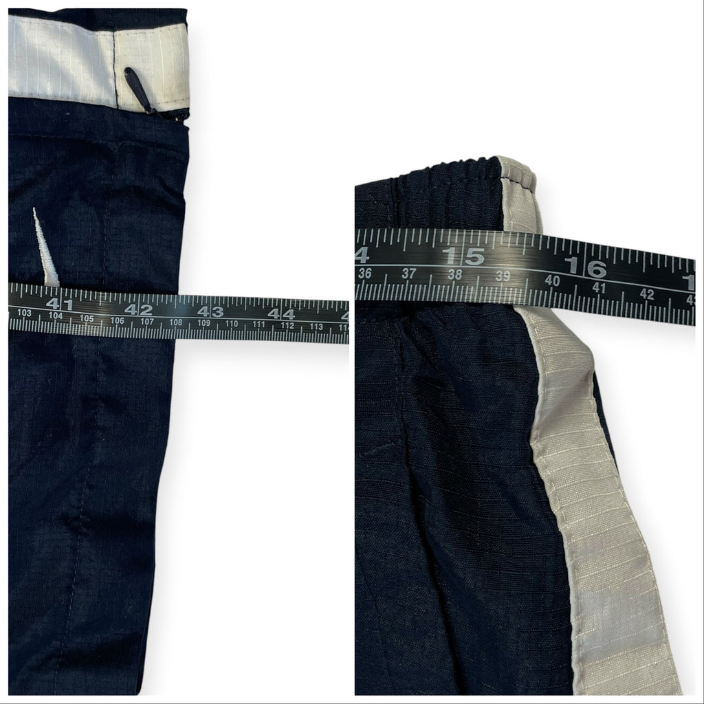Nike Trackpants