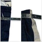 Nike Trackpants