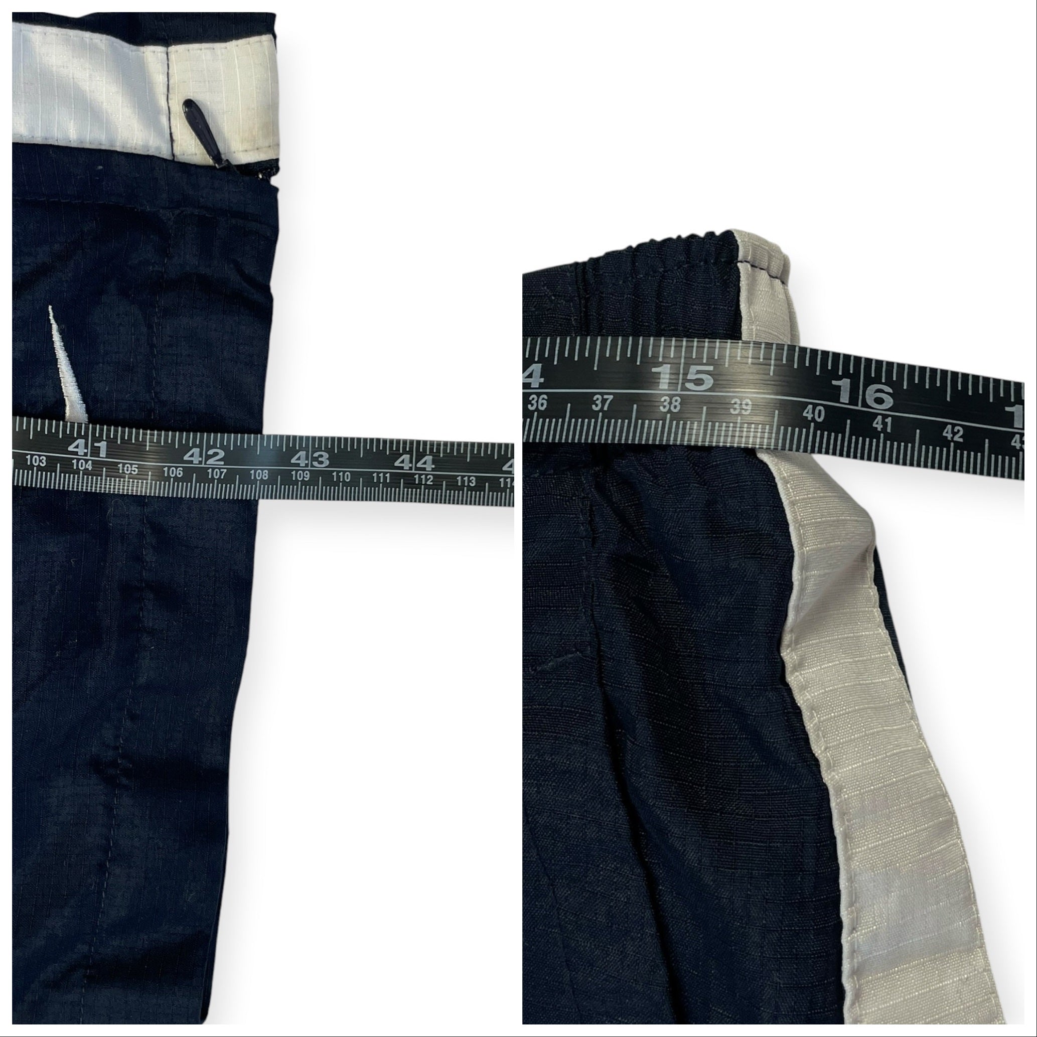 Nike Trackpants